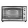 Forno eltrico 1800W 52 litros Grand Family II - FR-52-B  220V