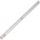 542333_nivel_de_aluminio_79_com_2_bolhas