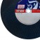 542338_disco_de_corte_para_metal_14_x_1_8_x_1_14_050