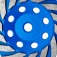 542344_disco_diamantado_turbo_115_mm_para_marmore_e_concreto_21_054