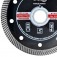542443_disco_diamantado_turbo_110_mm_para_ceramica_e_porcelanato_21_056
