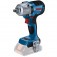 542477_chave_de_impacto_a_bateria_18v_encaixe_1_2_brushless_sem_bateria_gds_18v_450_pc