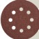 542498_disco_de_lixa_com_pluma_125_mm_8_furos_grao_150_com_10_pecas_08_025