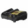 542506_carregador_de_baterias_de_litio_12v_20v_4ah_dcb1104