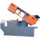 542540_serra_fita_horizontal_1_5_cv_250_mm_com_cabecote_hidraulico_trifasica_fm_500h