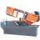 542570_serra_fita_horizontal_2cv_400mm_cabecote_hidraulico_trifasica_fm_1600h