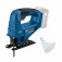542580_serra_tico_tico_a_bateria_18v_brushless_sem_bateria_gst_183_l