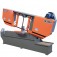 542589_serra_fita_horizontal_3_cv_610_mm_com_cabecote_hidraulico_trifasica_fm_3700h