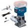542637_tupia_manual_a_bateria_18v_brushless_sem_bateria_glf_18v_8