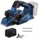 542650_plaina_a_bateria_18v_brushless_corte_por_passada_2_6_mm_sem_bateria_gho_185_li