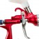 542754_pistola_de_pintura_hvlp_tipo_gravidade_com_bico_1_3_mm_sgt_3815