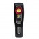 542779_lanterna_de_inspecao_automotiva_3_cores_500_lm_cob_led_96cri_sgt_8517