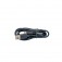 542787_lanterna_holofote_refletor_de_inspecao_700_lm_cob_led_96cri_sgt_8518