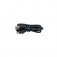 542792_lanterna_holofote_refletor_de_inspecao_1400_lm_cob_led_96cri_sgt_8519