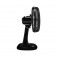 542821_ventilador_de_mesa_30_cm_6_pas_3_velocidades_turbo_6