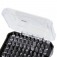 542834_jogo_de_bits_61_pecas_encaixe_sextavado_1_4_com_estojo_plastico_bw_861_c61