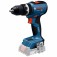 542867_furadeira_parafusadeira_a_bateria_1_2_18v_brushless_com_2_baterias_gsb_18v_65