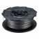 Arame 0.8 mm para amarradora de vergalh�o DTR180 - 191L22
