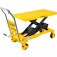 542943_mesa_hidraulica_pantografica_capacidade_1000kg_com_roda_de_pu_mpp_1000