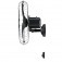 542995_ventilador_de_parede_60_cm_oscilante_v60pprr2