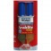 543030_cola_epoxi_araldite_hobby_seringa_6_g