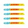 543048_cartela_de_lamina_serra_tico_tico_bimetal_50_mm_com_5_pecas_bu232