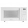 Micro-ondas 32 litros 1400W 10 n�veis de pot�ncia - 16650  110V