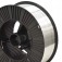 543096_arame_para_solda_mig_0_8_mm_rolo_5_kg_uso_sem_gas_e71t_gs