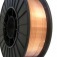 543105_arame_para_solda_mig_0_9_mm_rolo_15_kg_uso_sem_gas_e71t_g