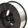543119_arame_para_solda_mig_1_0_mm_rolo_1_kg_uso_sem_gas_e71t_gs