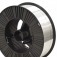 543122_arame_para_solda_mig_1_0_mm_rolo_5_kg_uso_sem_gas_e71t_gs