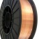 543129_arame_para_solda_mig_1_0_mm_rolo_15_kg_uso_com_gas_er70s_6
