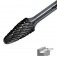 543135_lima_rotativa_endurecida_arvore_corte_f_12_x_25_mm_haste_6_mm_23_269