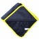 543152_toalha_de_microfibra_para_secagem_automotiva_50_x_80_cm_preto