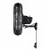 543197_ventilador_de_parede_50_cm_oscilante_vt50pc