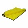 543230_toalha_de_microfibra_para_secagem_automotiva_60_x_90_cm_amarela