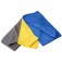 543254_toalha_de_microfibra_para_secagem_automotiva_30_x_30_cm_cinza_3_pecas