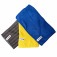 Toalha de microfibra para secagem automotiva 30 x 30 cm 3 peças - 25242 Toalha de microfibra para secagem automotiva 30 x 30 cm 3 peças - 25242
