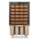 543272_climatizador_de_ar_evaporativo_industrial_125l_150m_cles18a2