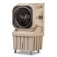Climatizador de ar evaporativo industrial 125L 150m² - CLES18A2  220V Climatizador de ar evaporativo industrial 125L 150m² - CLES18A2  220V