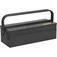 54332_caixa_metalica_para_ferramentas_50_cm_x_20_cm_x_16_cm