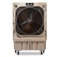 Climatizador de ar evaporativo industrial 140L 180m² - CLES30A2  220V Climatizador de ar evaporativo industrial 140L 180m² - CLES30A2  220V