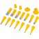 543443_jogo_de_bicos_em_aco_inox_para_aplicador_de_silicone_18_pecas