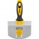543463_espatula_em_aco_inox_150_mm_para_balde