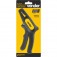 Alicante desencapador de fios 0,2 a 6,0 mm� 