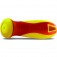 543479_cabo_para_limas_amarelo_l199a