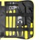 543517_kit_de_ferramentas_para_desmontagem_interna_automotiva_19_pecas_700653