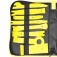 Kit de ferramentas para desmontagem interna automotiva 19 peças - 700653 Kit de ferramentas para desmontagem interna automotiva 19 peças - 700653