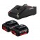 543533_esmerilhadeira_angular_a_bateria_4_1_2_5_18v_com_2_baterias_4ah_e_carregador_bivolt_06019n90e0