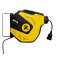543754_extensao_eletrica_15_metros_carretel_retratil_88003